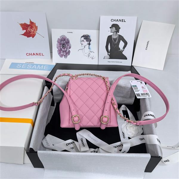 2026127213713446 730